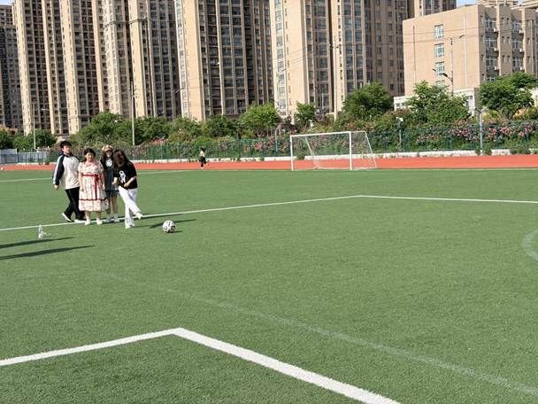 微信图片_20260507162817_296_1881