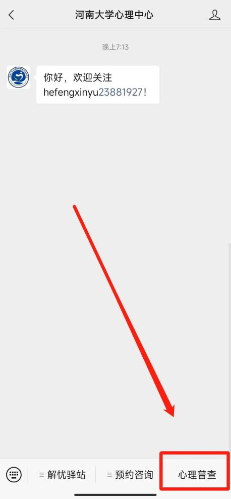 1682C?e=.png
